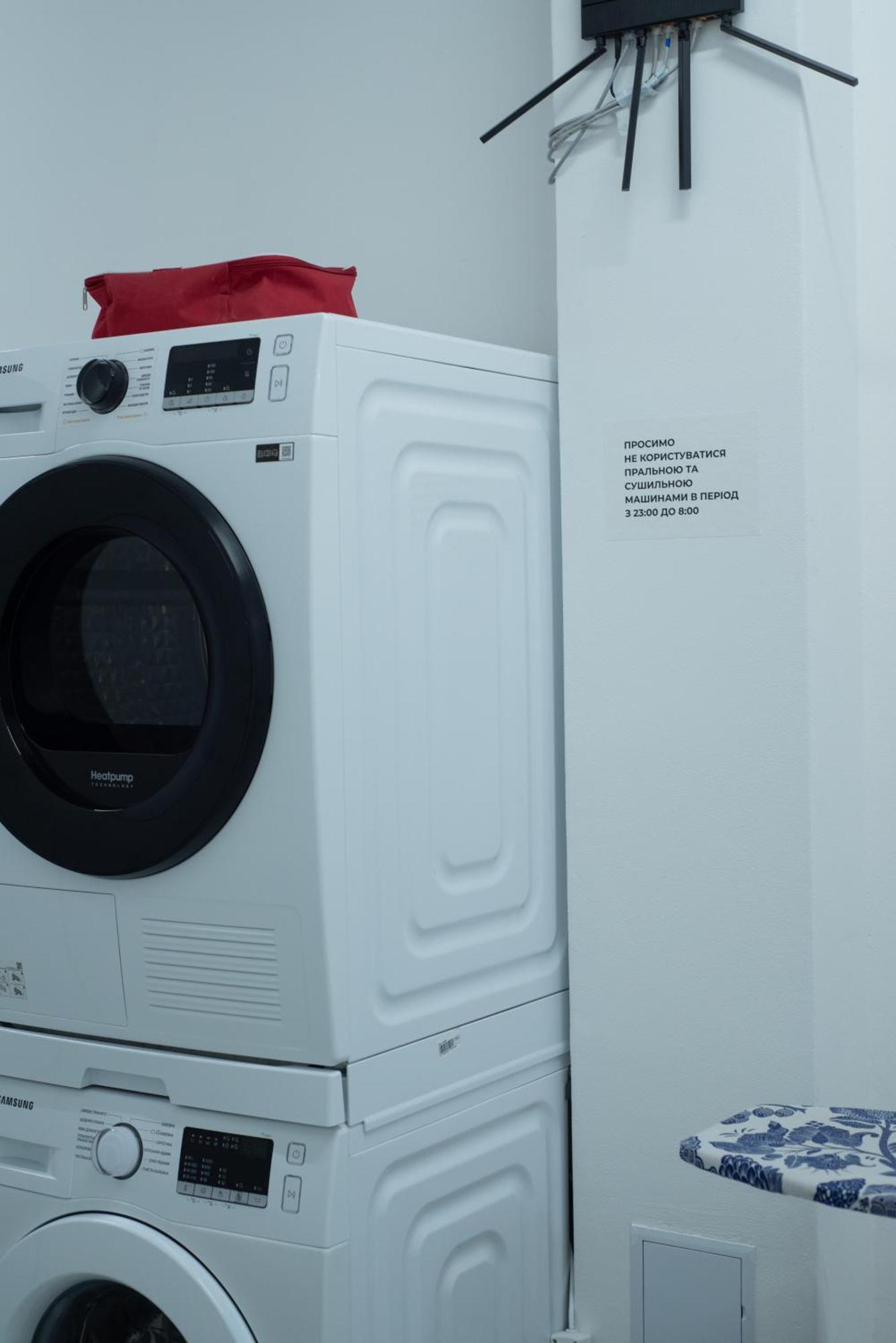 Resa Apart - Нові Smart-Квартири Біля Річки Uzhhorod Εξωτερικό φωτογραφία